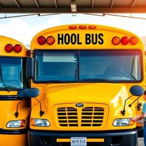 Profile Spartanburg SC