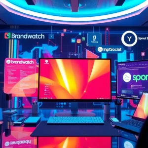 Profile Spartanburg SC