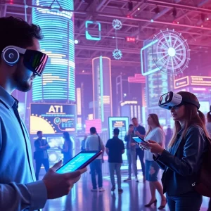 Profile Spartanburg SC