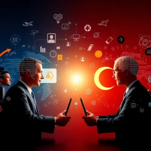 Profile Spartanburg SC