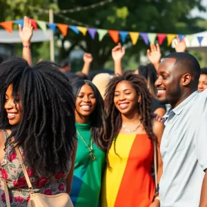 Profile Spartanburg SC