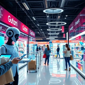 Profile Spartanburg SC