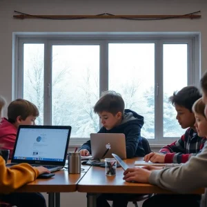 Profile Spartanburg SC