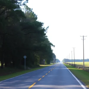 Profile Spartanburg SC