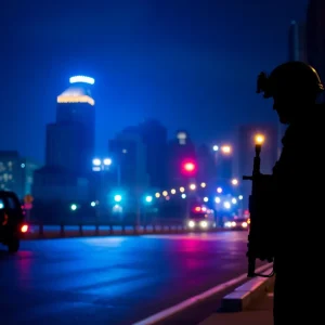 Profile Spartanburg SC