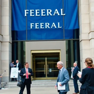 Profile Spartanburg SC