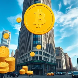 Profile Spartanburg SC