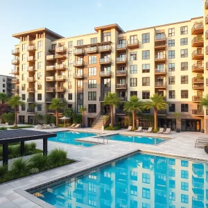 Profile Spartanburg SC