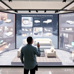 Profile Spartanburg SC