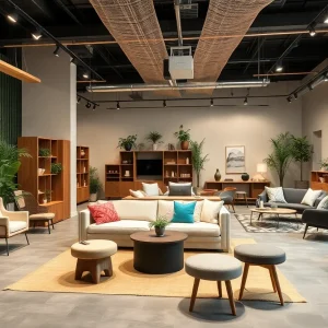 Profile Spartanburg SC