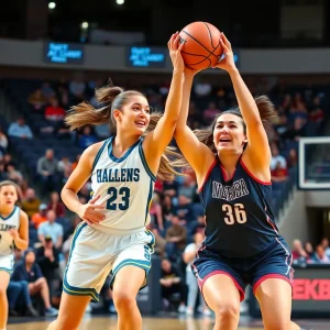 Profile Spartanburg SC