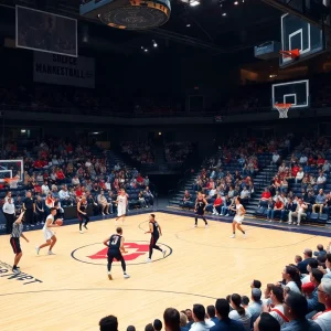 Profile Spartanburg SC