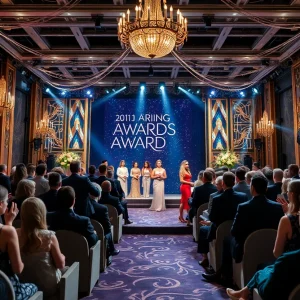 Profile Spartanburg SC