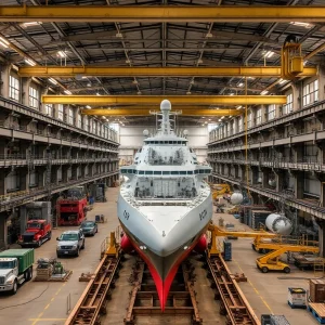 Profile Spartanburg SC