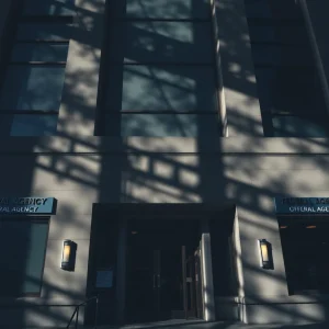 Profile Spartanburg SC