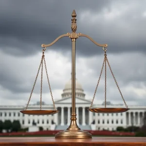 Profile Spartanburg SC