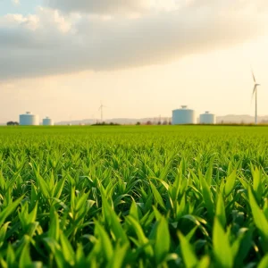 Profile Spartanburg SC