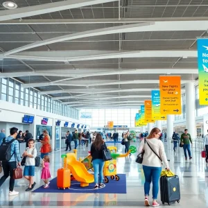 Profile Spartanburg SC