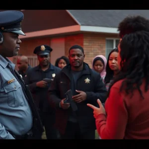 Profile Spartanburg SC