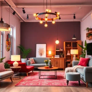 Profile Spartanburg SC