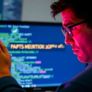 Profile Spartanburg SC