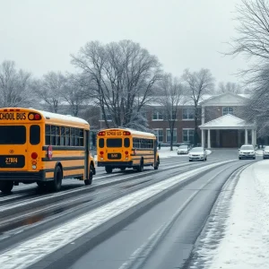 Profile Spartanburg SC