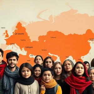 Profile Spartanburg SC