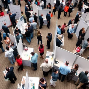 Profile Spartanburg SC