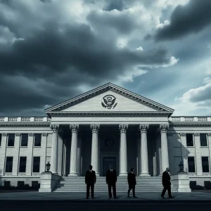 Profile Spartanburg SC