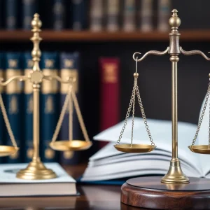 Profile Spartanburg SC