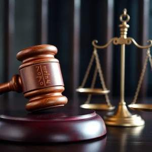 Profile Spartanburg SC