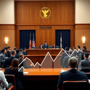 Profile Spartanburg SC