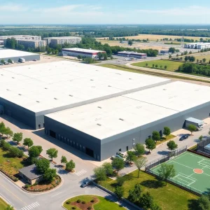 Profile Spartanburg SC