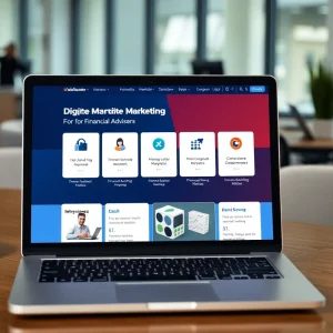 Profile Spartanburg SC