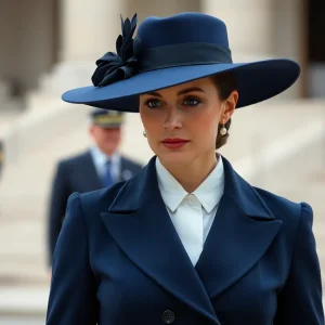 Profile Spartanburg SC