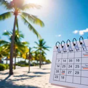 Profile Spartanburg SC