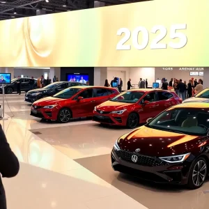 Profile Spartanburg SC