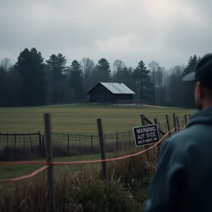 Profile Spartanburg SC