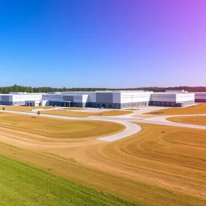 Profile Spartanburg SC