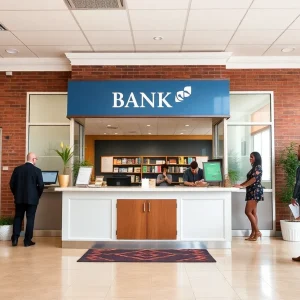 Profile Spartanburg SC