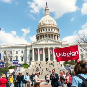 Profile Spartanburg SC