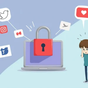 Profile Spartanburg SC