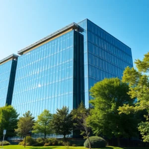 Profile Spartanburg SC