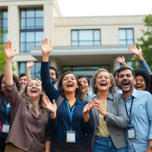 Profile Spartanburg SC