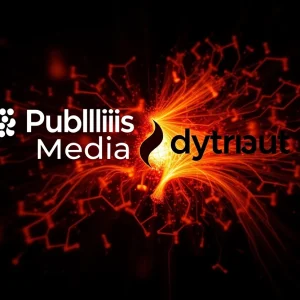 Profile Spartanburg SC