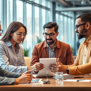 Profile Spartanburg SC