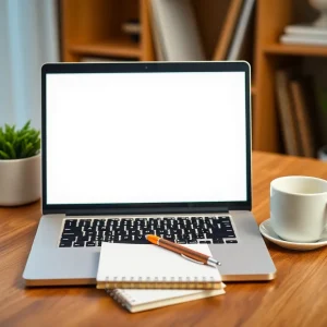 Profile Spartanburg SC