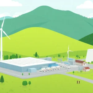 Profile Spartanburg SC