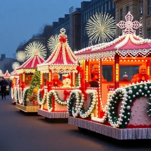 Profile Spartanburg SC