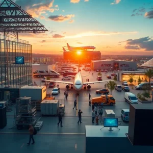 Profile Spartanburg SC